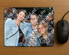 Evenement foto: HON Serie 2190