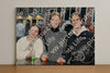 Evenement foto: HON Serie 2190