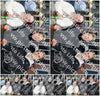 Evenement foto: HON Serie 2190