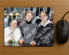 Evenement foto: HON Serie 2190