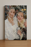 Evenement foto: HON Serie 2190