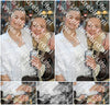 Evenement foto: HON Serie 2190