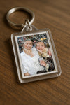 Evenement foto: HON Serie 2190