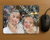Evenement foto: HON Serie 2190