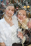 Evenement foto: HON Serie 2190