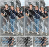 Evenement foto: HON Serie 2190