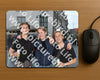Evenement foto: HON Serie 2190