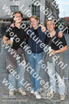 Evenement foto: HON Serie 2190
