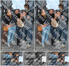 Evenement foto: HON Serie 2190