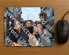 Evenement foto: HON Serie 2190