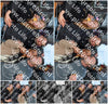 Evenement foto: HON Serie 2190