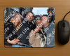 Evenement foto: HON Serie 2190