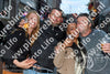 Evenement foto: HON Serie 2190