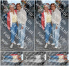 Evenement foto: HON Serie 2190