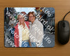 Evenement foto: HON Serie 2190
