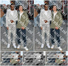 Evenement foto: HON Serie 2190