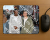 Evenement foto: HON Serie 2190