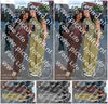 Evenement foto: HON Serie 2190