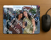 Evenement foto: HON Serie 2190