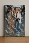 Evenement foto: HON Serie 2190