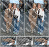 Evenement foto: HON Serie 2190