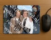 Evenement foto: HON Serie 2190