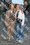 Evenement foto: HON Serie 2190