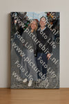 Evenement foto: HON Serie 2190