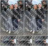 Evenement foto: HON Serie 2190