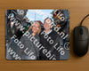 Evenement foto: HON Serie 2190