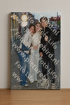Evenement foto: HON Serie 2190