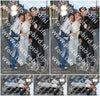 Evenement foto: HON Serie 2190