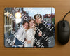 Evenement foto: HON Serie 2190