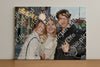 Evenement foto: HON Serie 2190