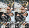 Evenement foto: HON Serie 2190