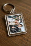 Evenement foto: HON Serie 2190