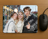 Evenement foto: HON Serie 2190