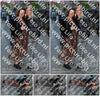Evenement foto: HON Serie 2190