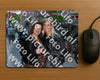 Evenement foto: HON Serie 2190