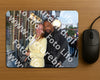 Evenement foto: HON Serie 2190