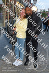 Evenement foto: HON Serie 2190