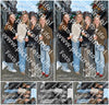 Evenement foto: HON Serie 2190