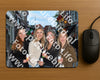 Evenement foto: HON Serie 2190