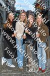 Evenement foto: HON Serie 2190