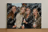 Evenement foto: HON Serie 2190