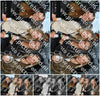 Evenement foto: HON Serie 2190