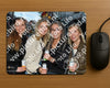Evenement foto: HON Serie 2190