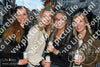 Evenement foto: HON Serie 2190