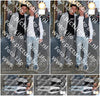 Evenement foto: HON Serie 2190