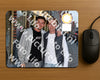 Evenement foto: HON Serie 2190